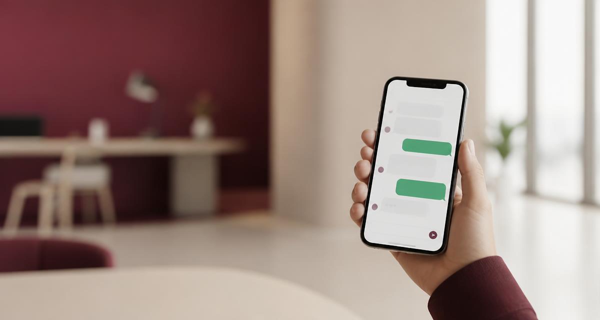 Automação de atendimento sem parecer robô