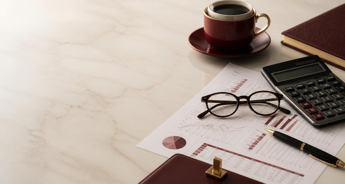 Checklist para contratar uma agência sem se arrepender