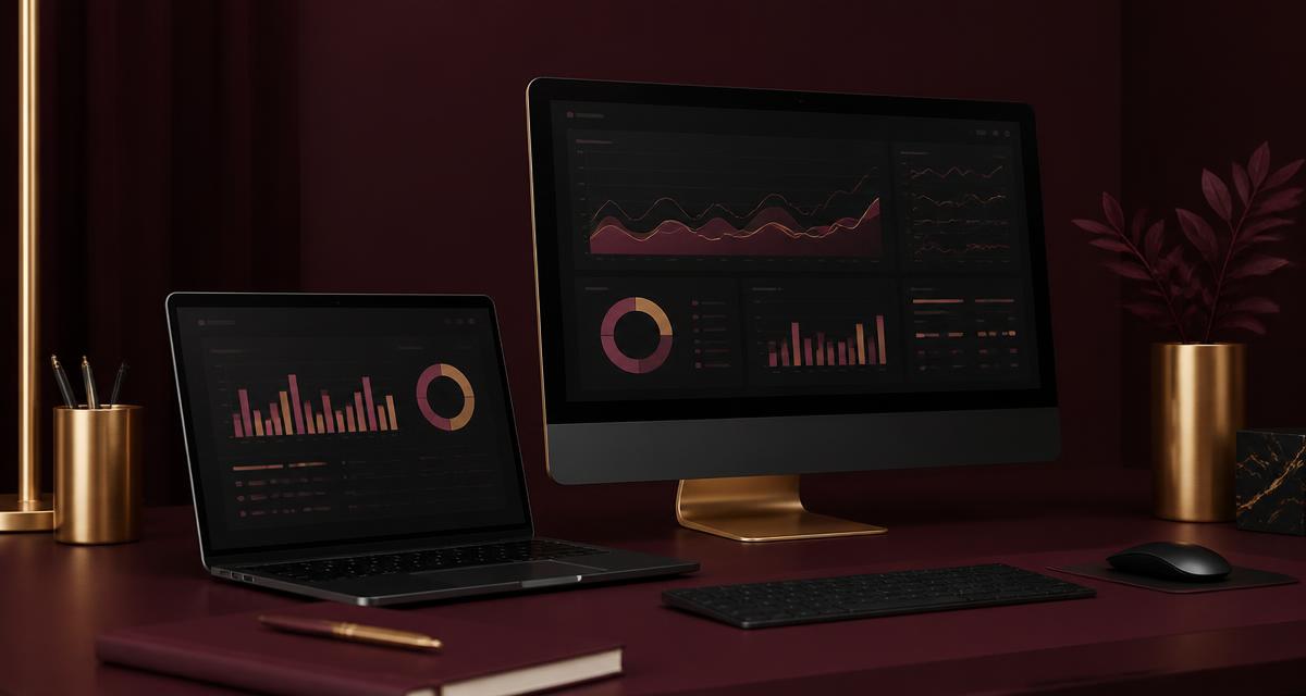 Anatomia de uma landing page que converte