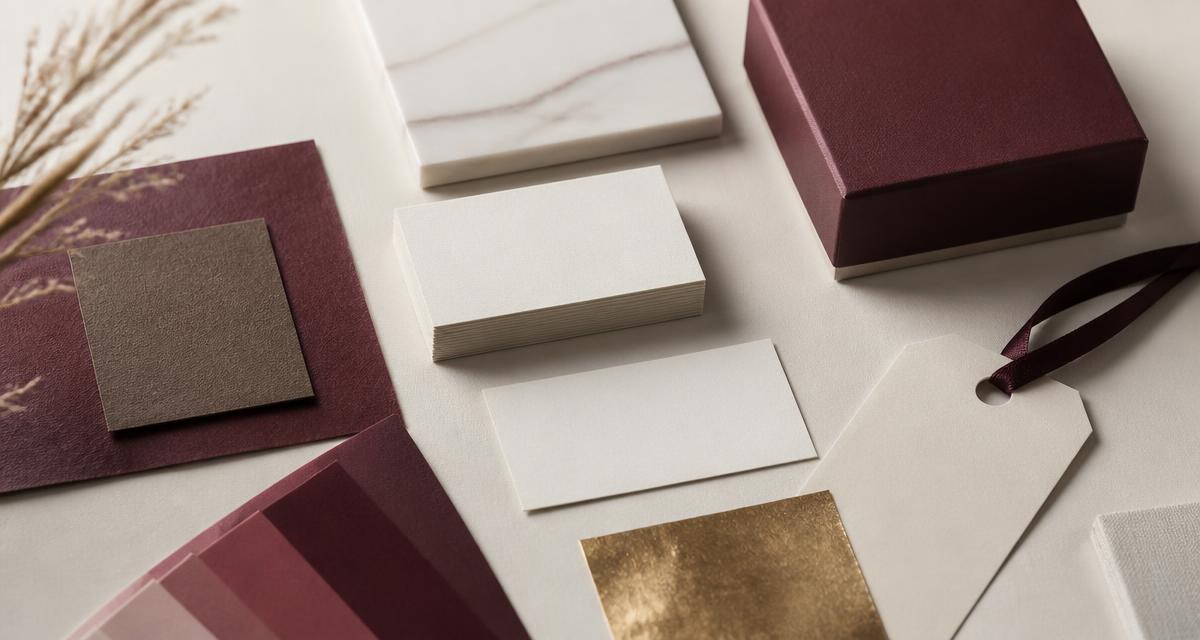 Branding não é logo: o que realmente diferencia sua marca