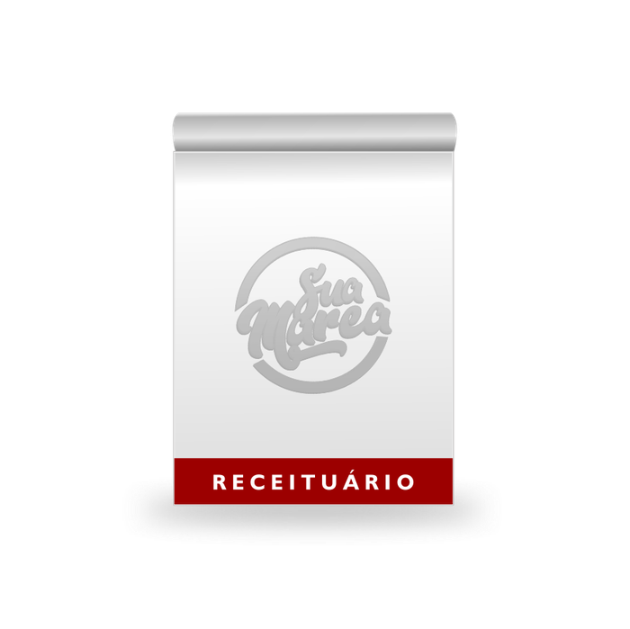 Arte para receituário